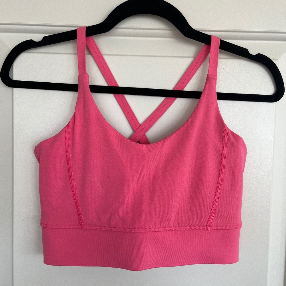 1st Phorm Sports Bra